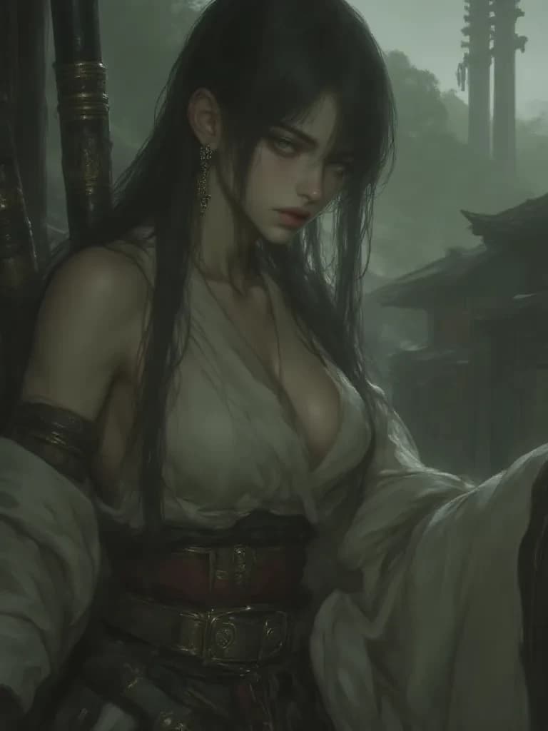 May Lee thumbnail