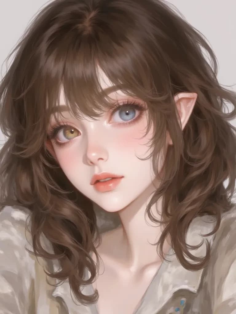 Kiara ★ thumbnail