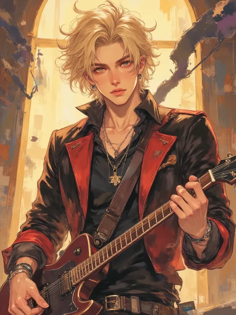 Jayden Blossom thumbnail