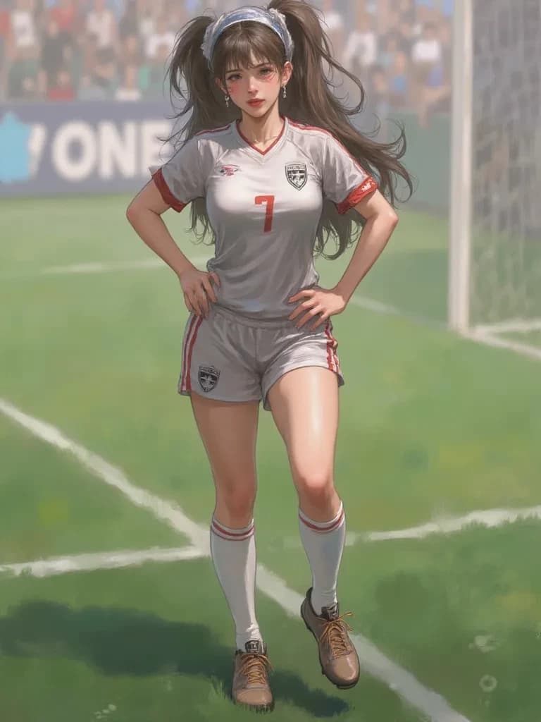 Maya thumbnail