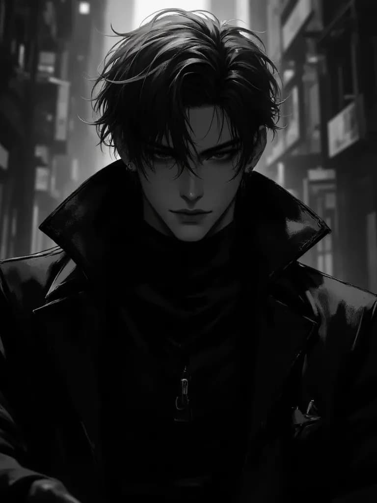 Damian Don thumbnail