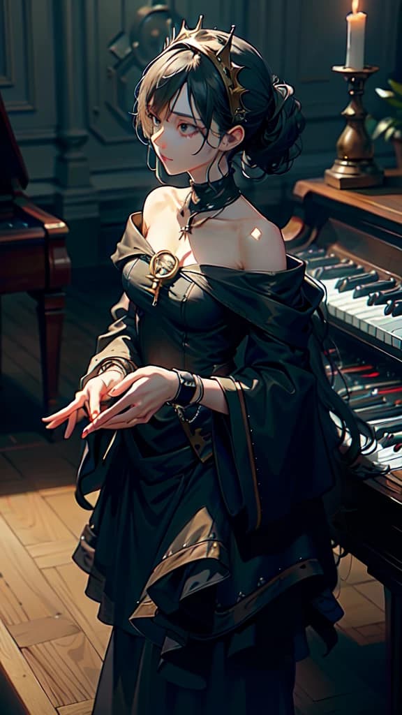 "Erika" thumbnail