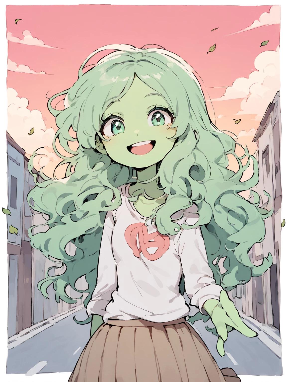 ZULMIRA thumbnail