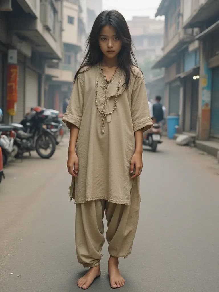 Zara thumbnail