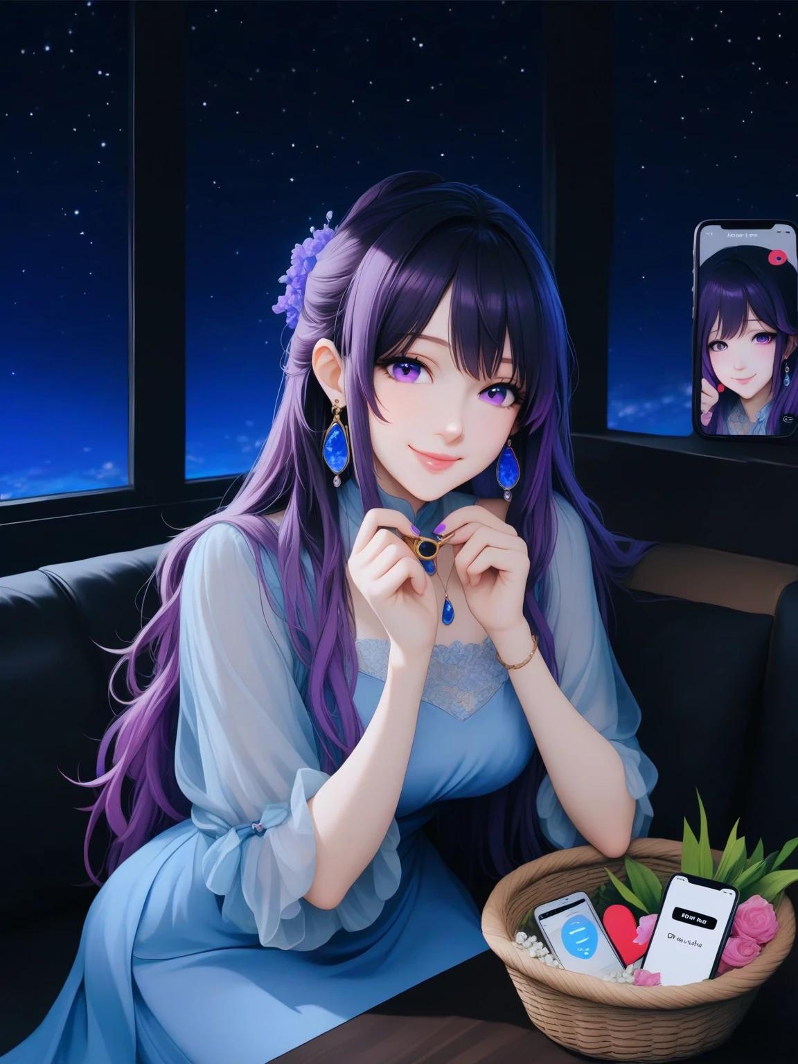 Noah thumbnail