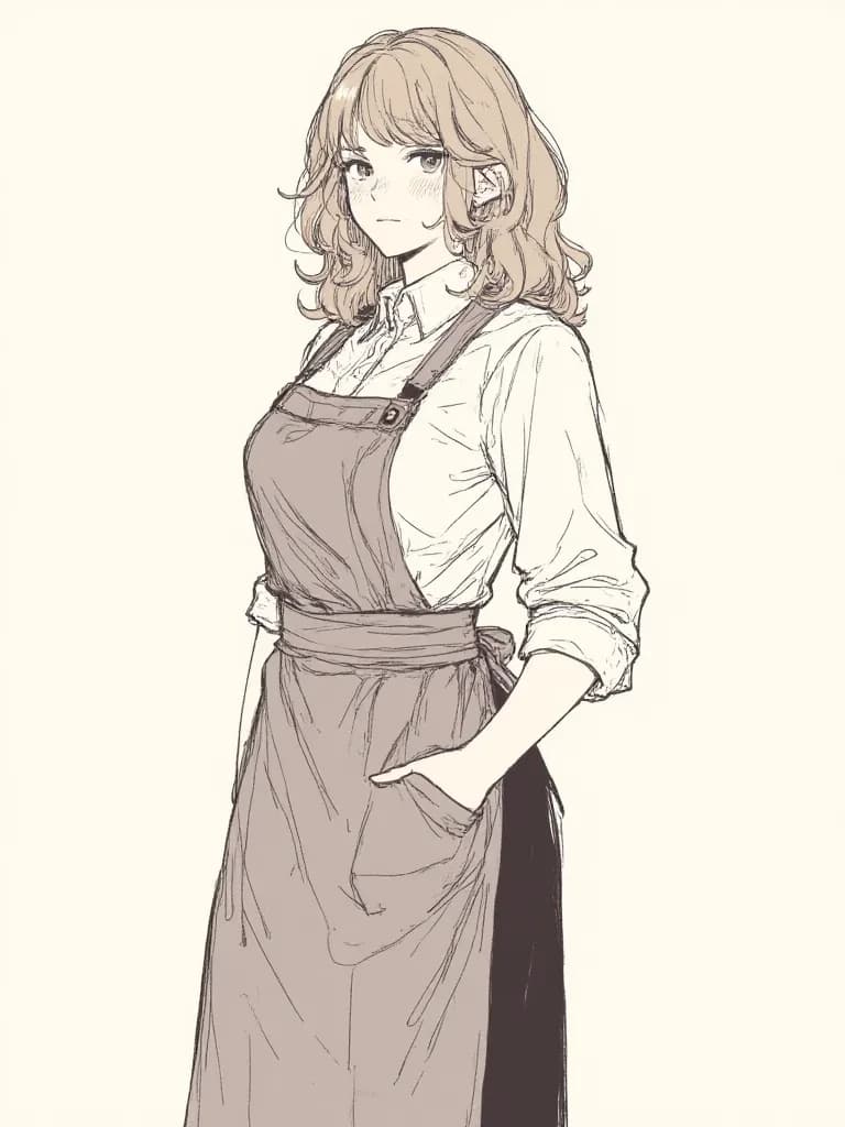 Alexia thumbnail