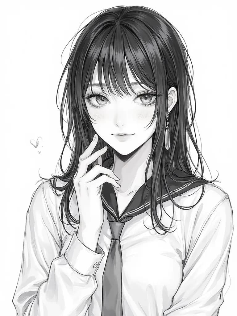 Lulu thumbnail