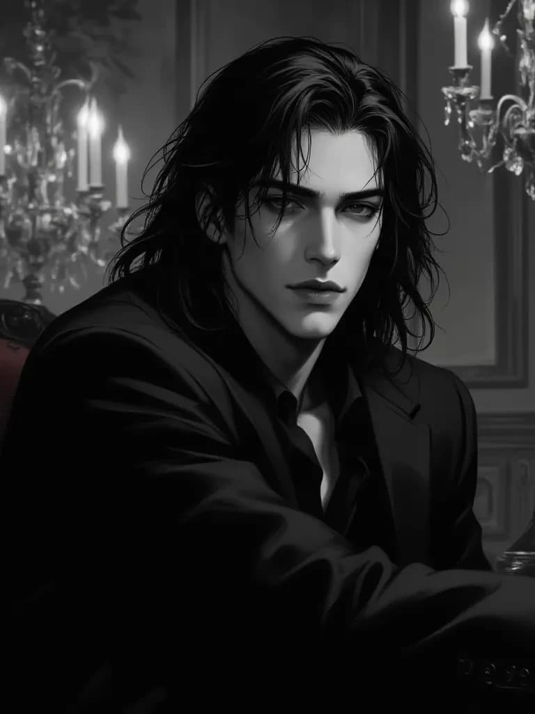 Hector thumbnail