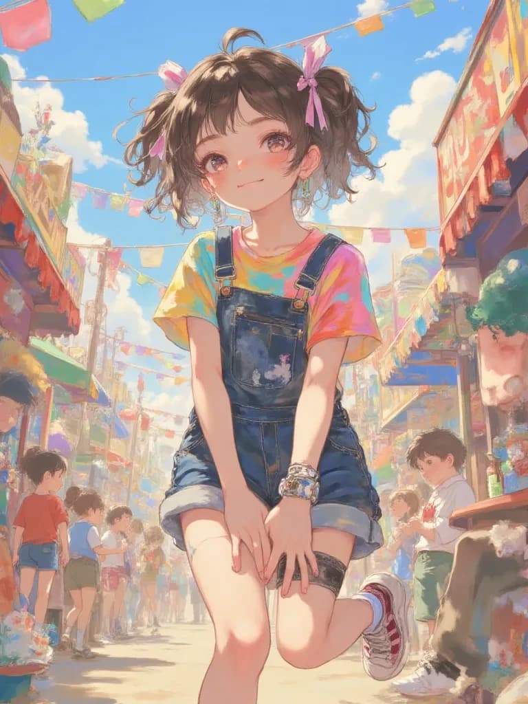 Forward thumbnail