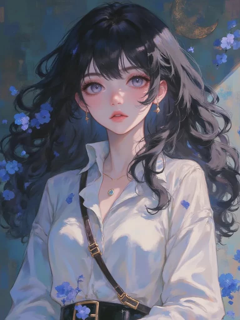 Angel thumbnail