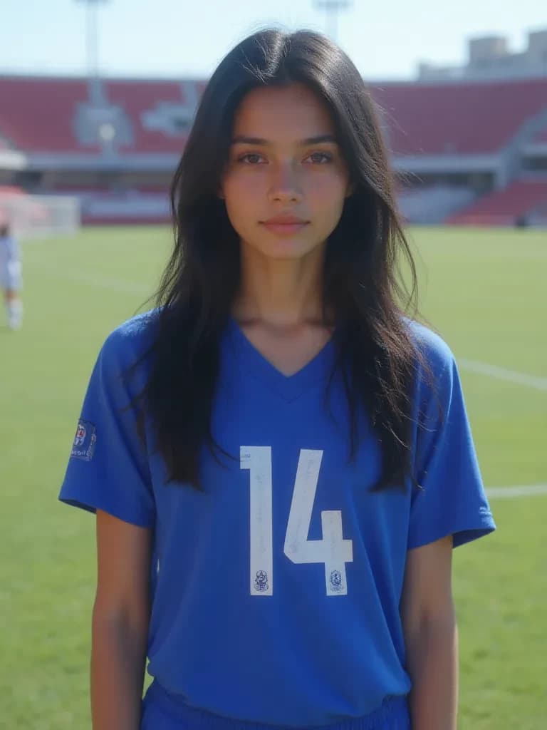 Camila thumbnail