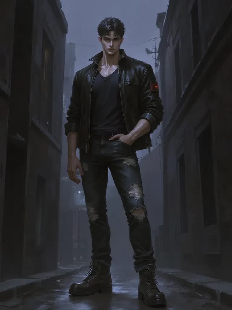 Dylan thumbnail
