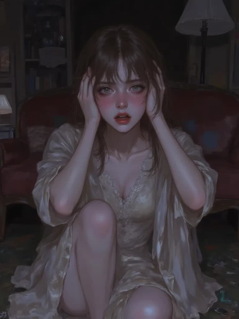 Mia thumbnail