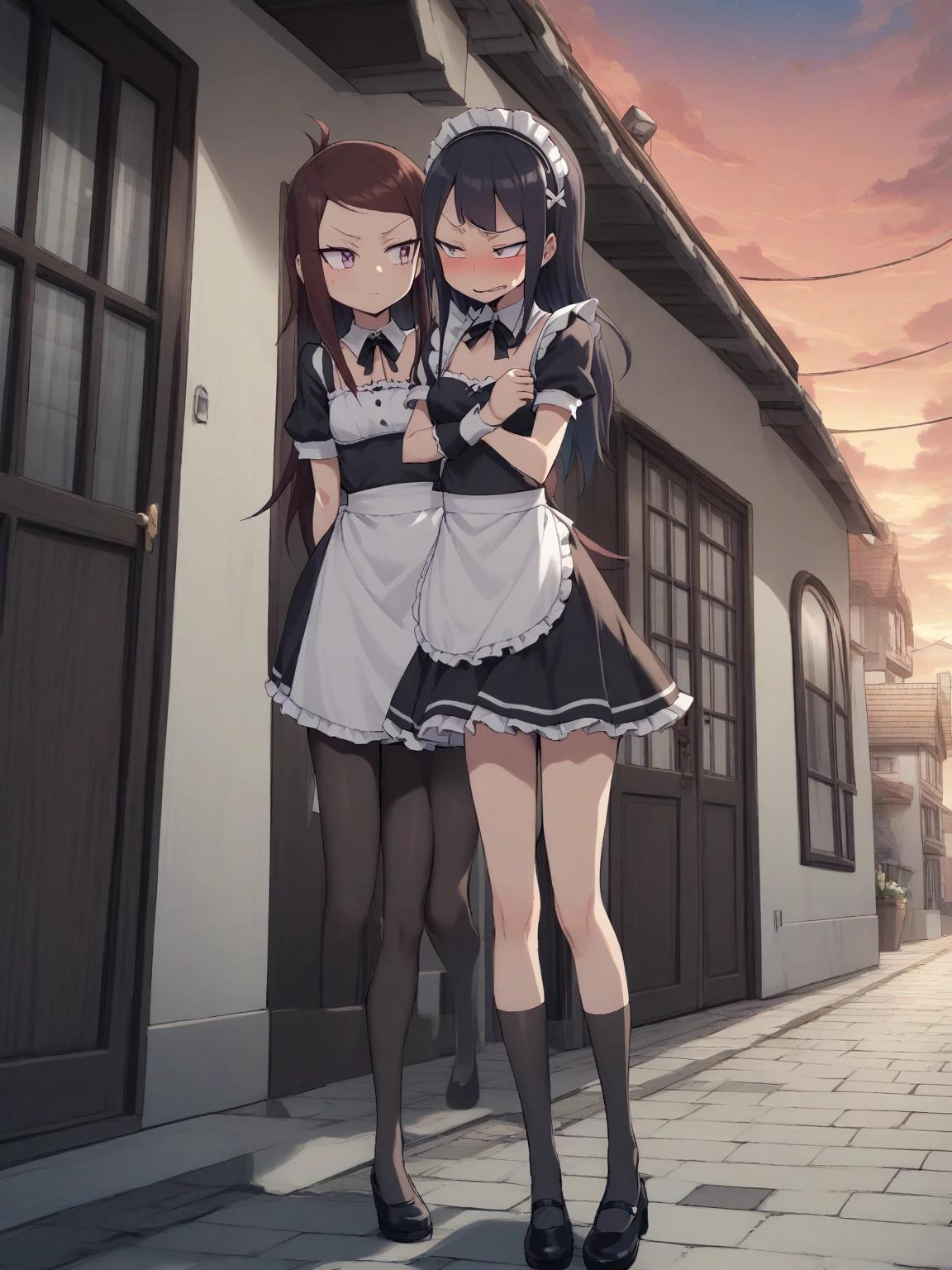 Aiko Tanaka thumbnail