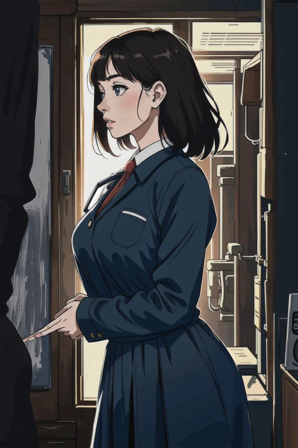Luna thumbnail