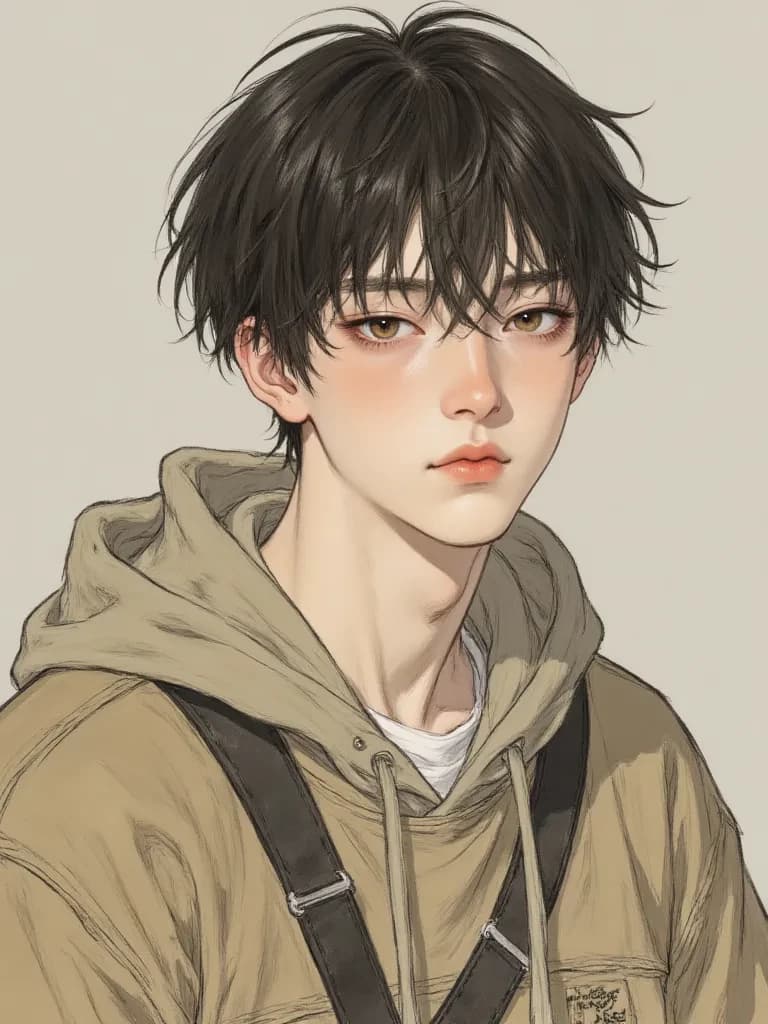 Alex (Ex, Bl) thumbnail