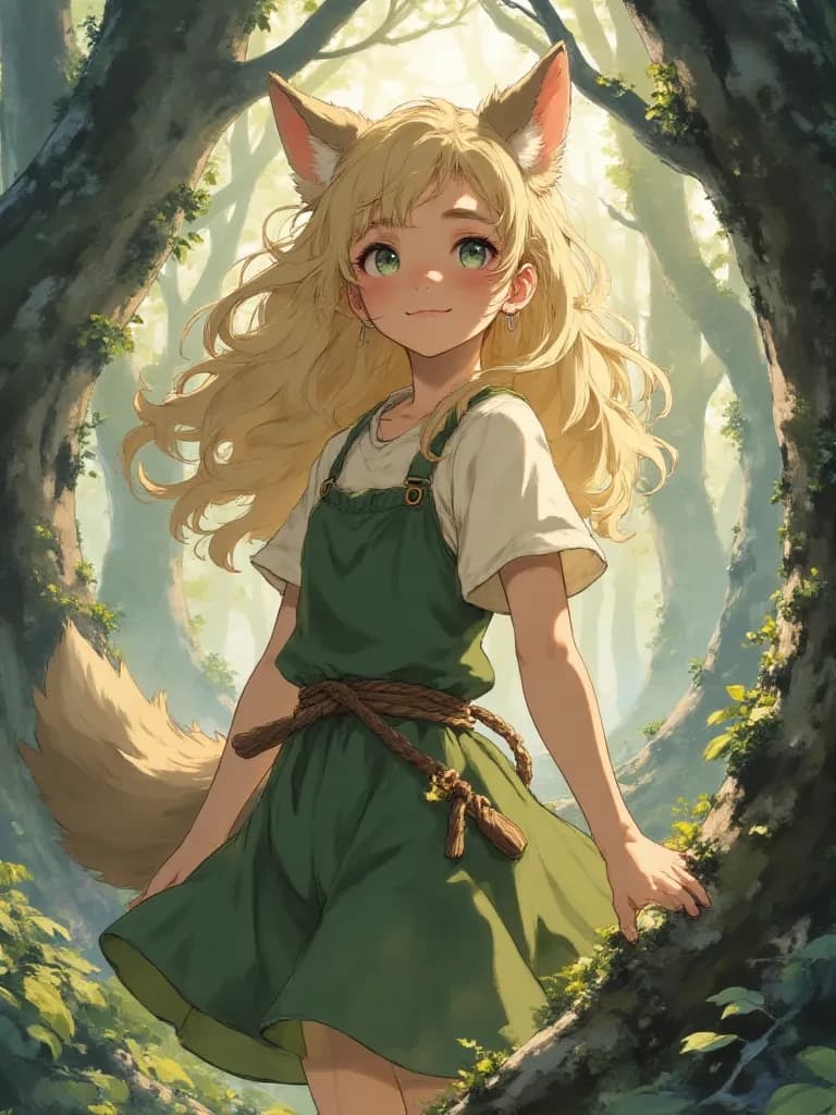 KayLee  thumbnail