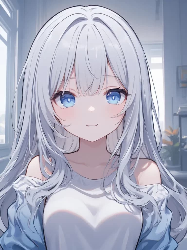 Sylvia thumbnail