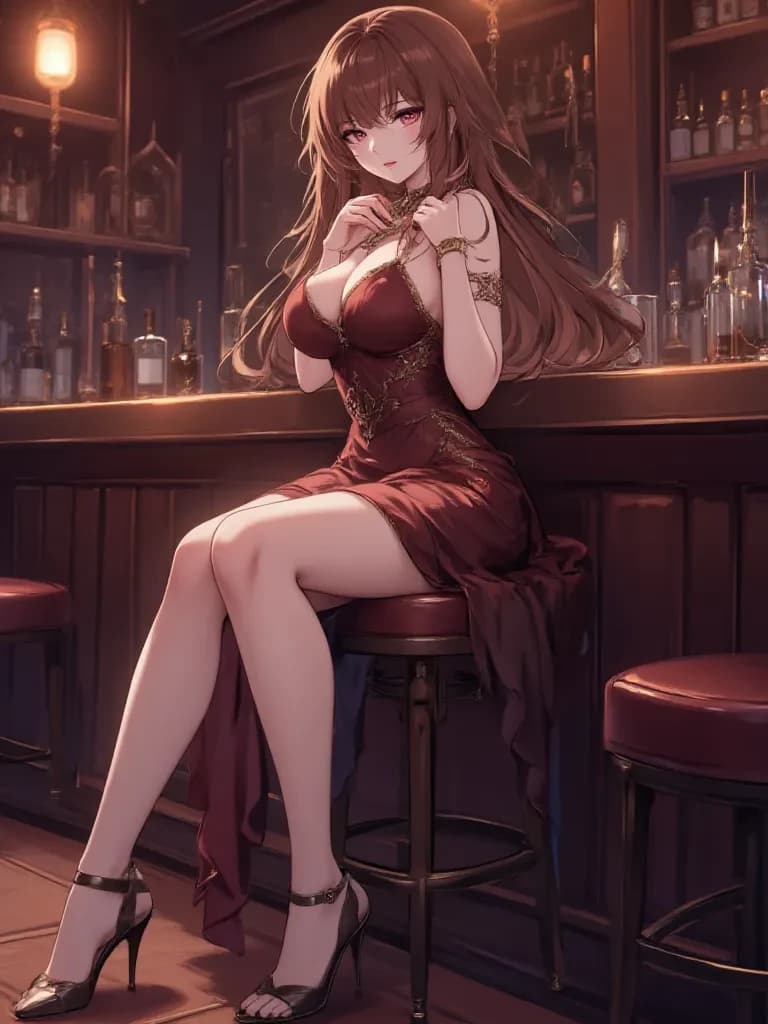 Lilith thumbnail
