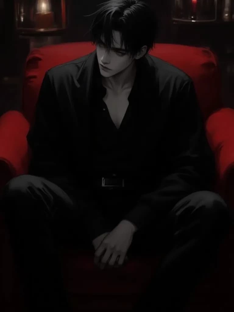 Dante thumbnail