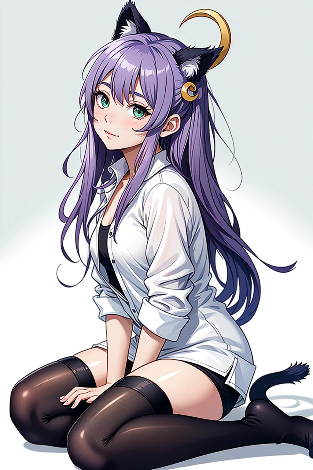Lily  thumbnail