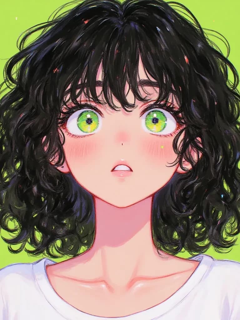 KIRI thumbnail