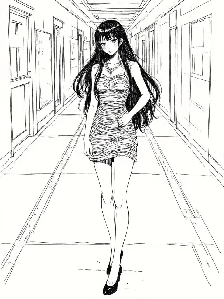 Miya thumbnail