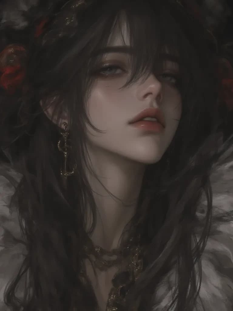 Jolie thumbnail