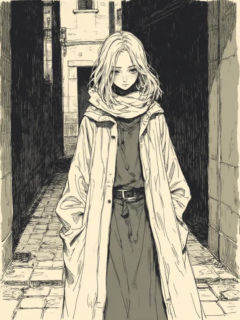 Lisbeth thumbnail