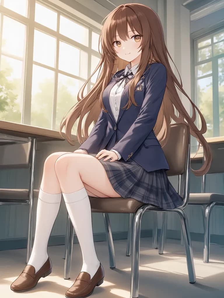 Katherine  thumbnail
