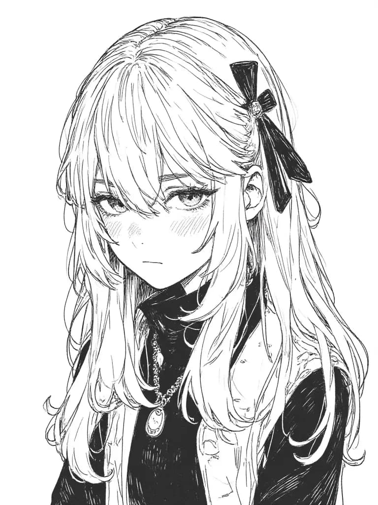 Rachel  thumbnail