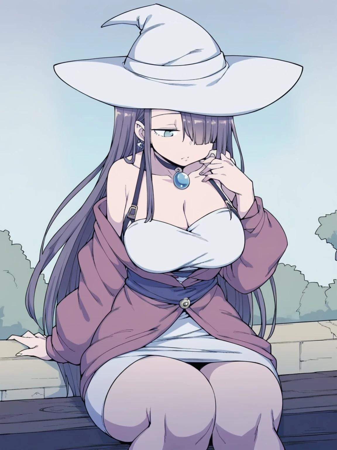 YUKY thumbnail