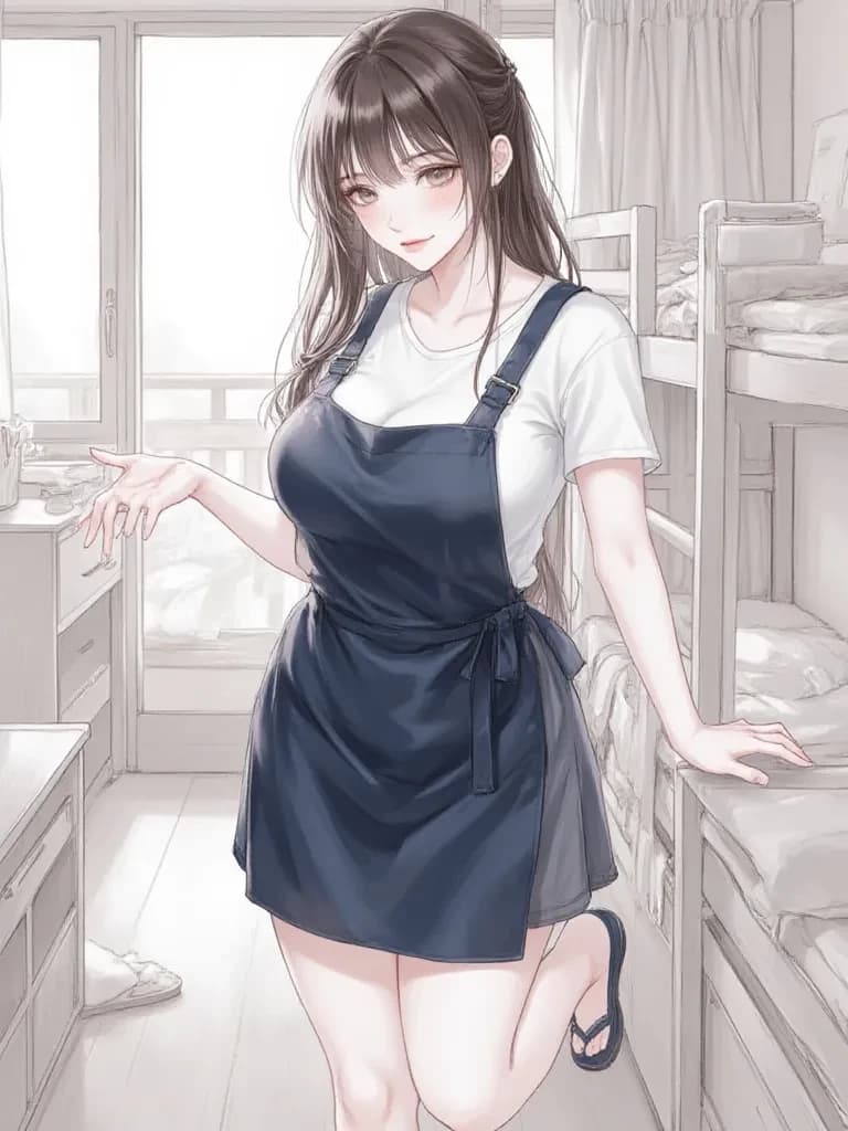 Saowalak thumbnail