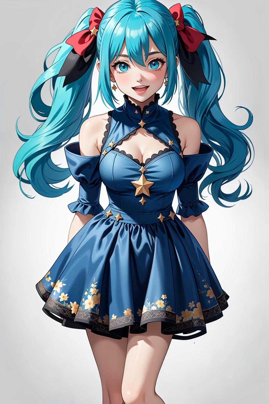 Cora thumbnail