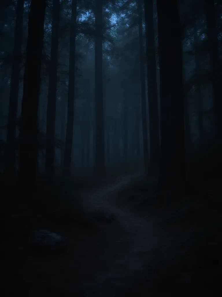 Investigation thumbnail