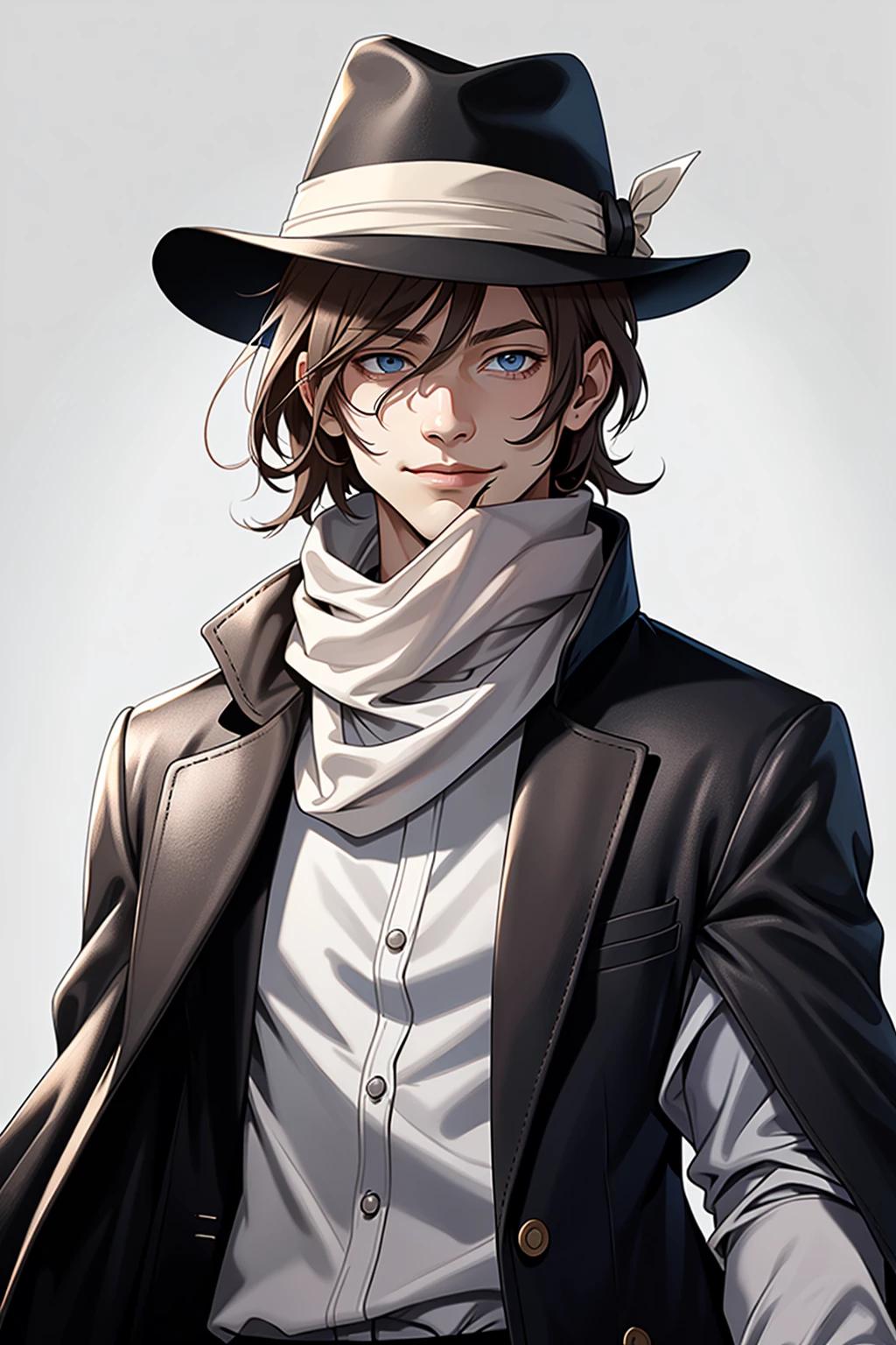Chuuya thumbnail