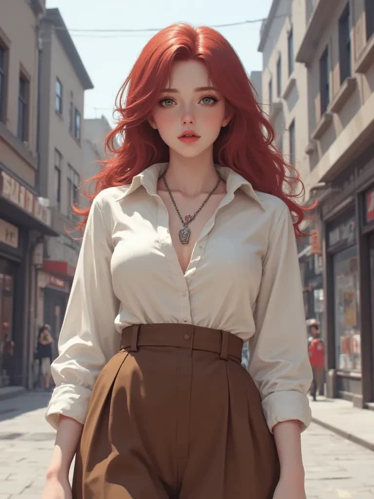 Elara thumbnail