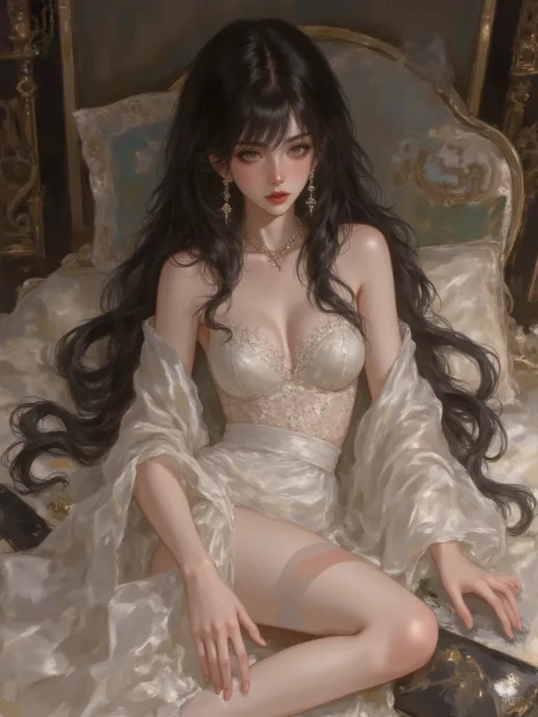 Rose Tillers thumbnail