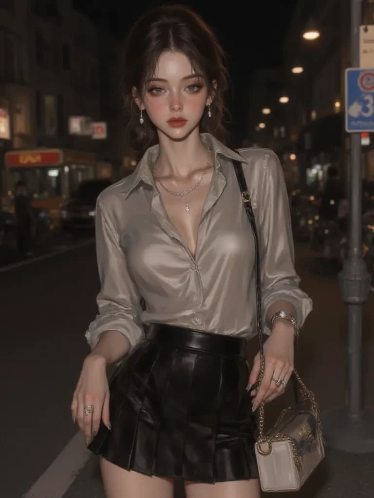 Aerin Kim thumbnail