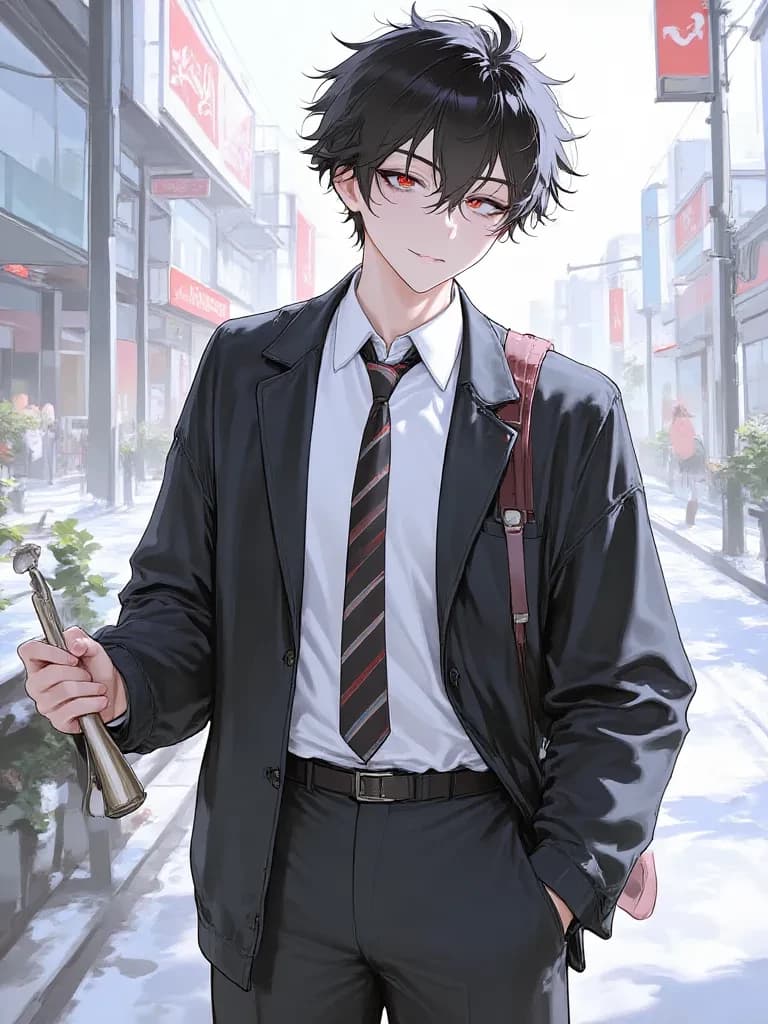 ash [twin bro] thumbnail