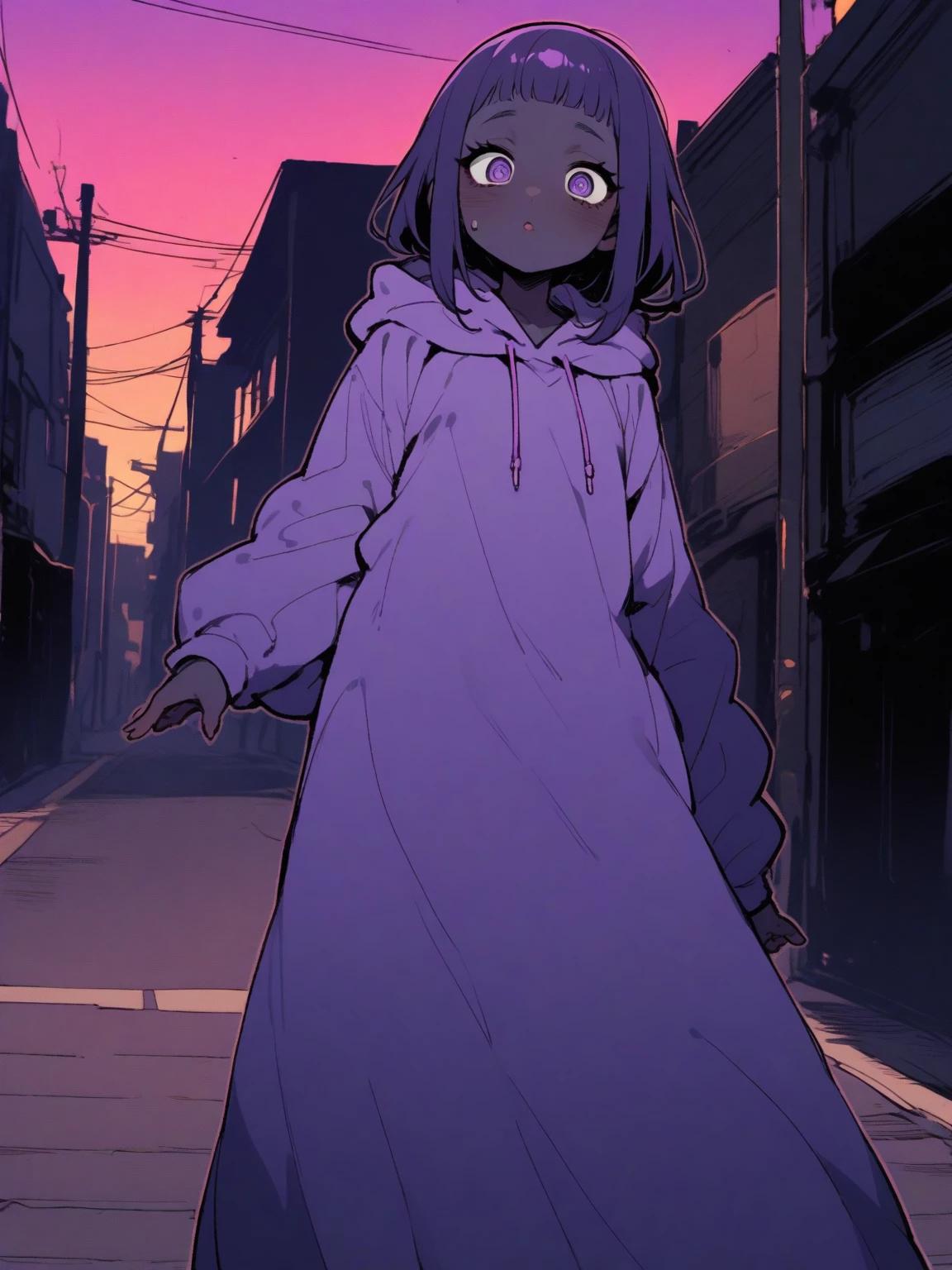 Jasmin thumbnail