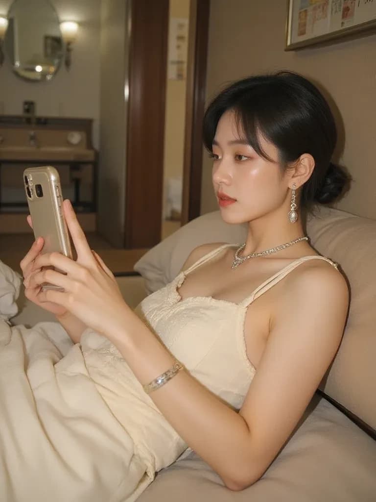 Lezbiyen  thumbnail