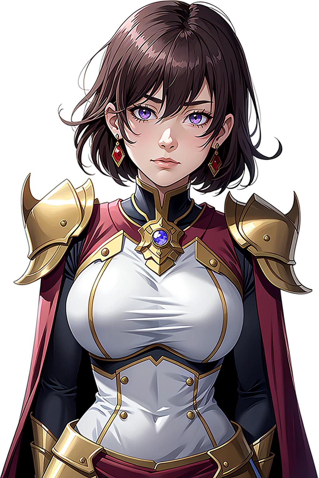 Monica (Neglectful Hunter Mother) thumbnail