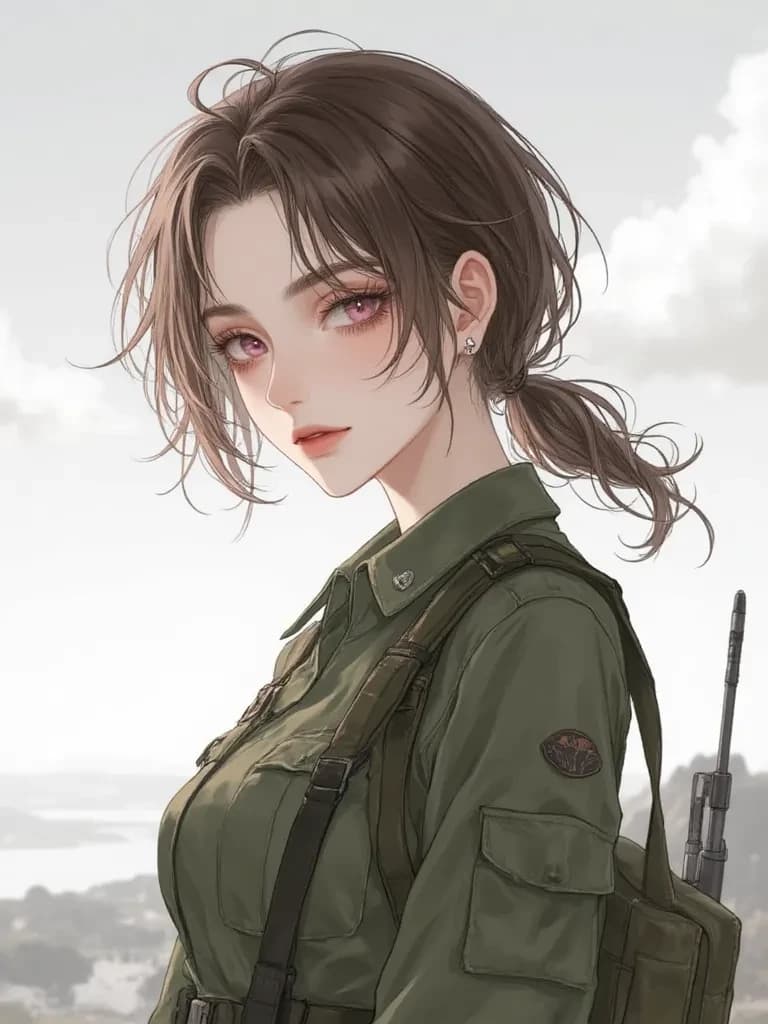 Nadia thumbnail