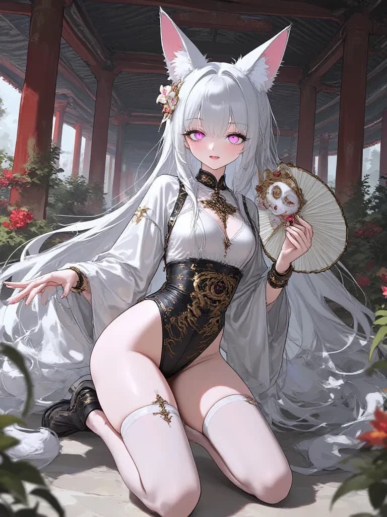 Kiyo thumbnail