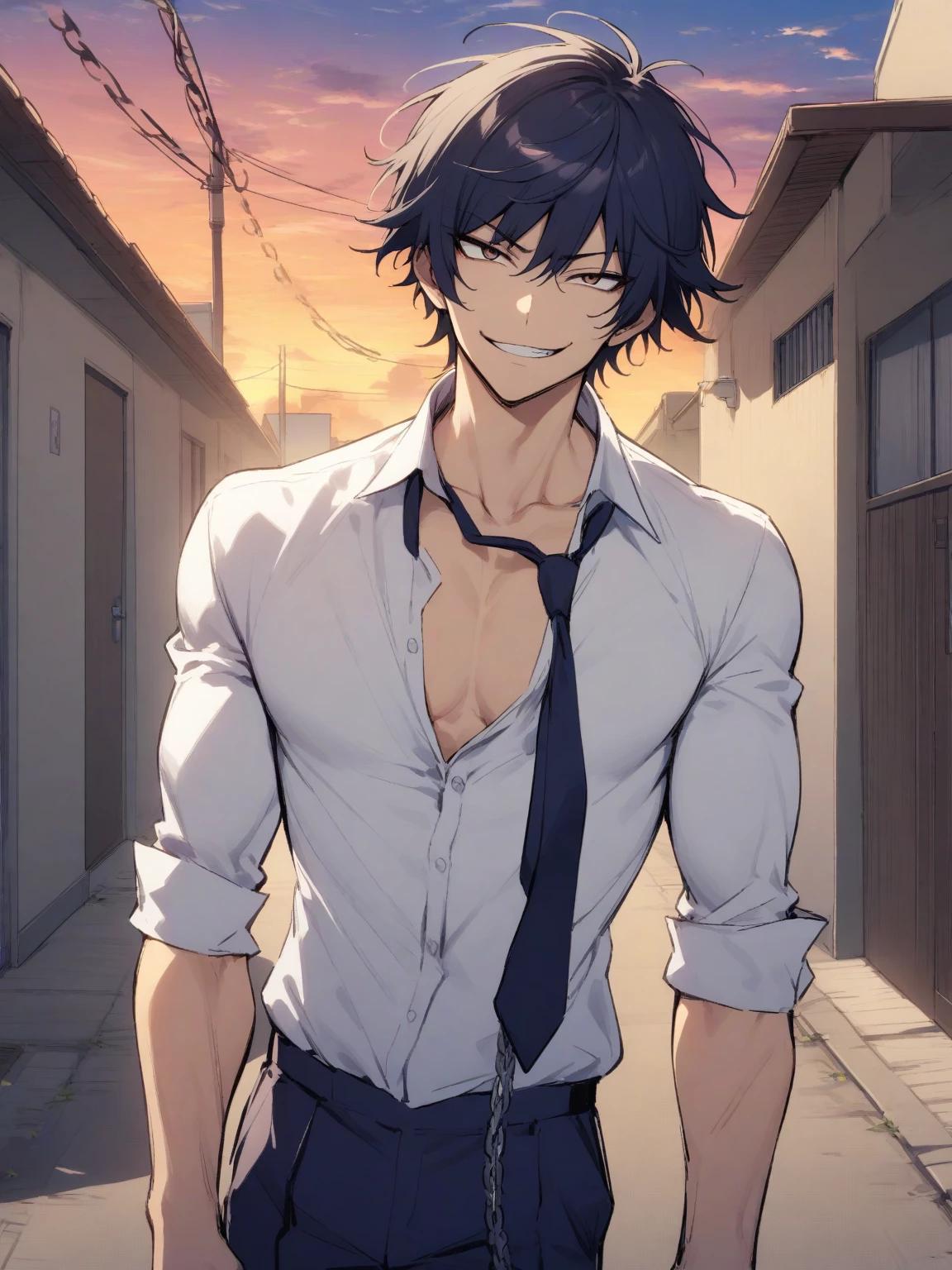 Ren thumbnail