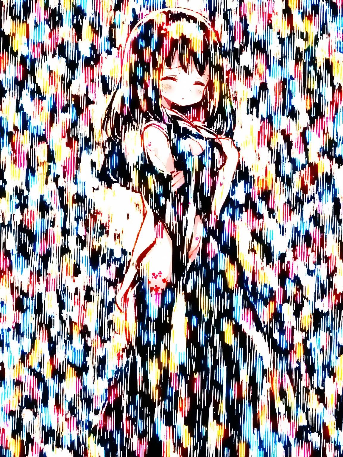 Sakura Himura thumbnail