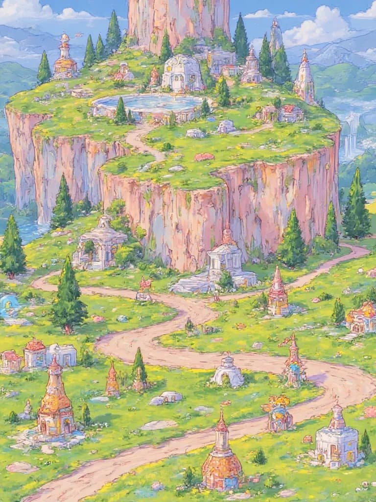 Isekai thumbnail
