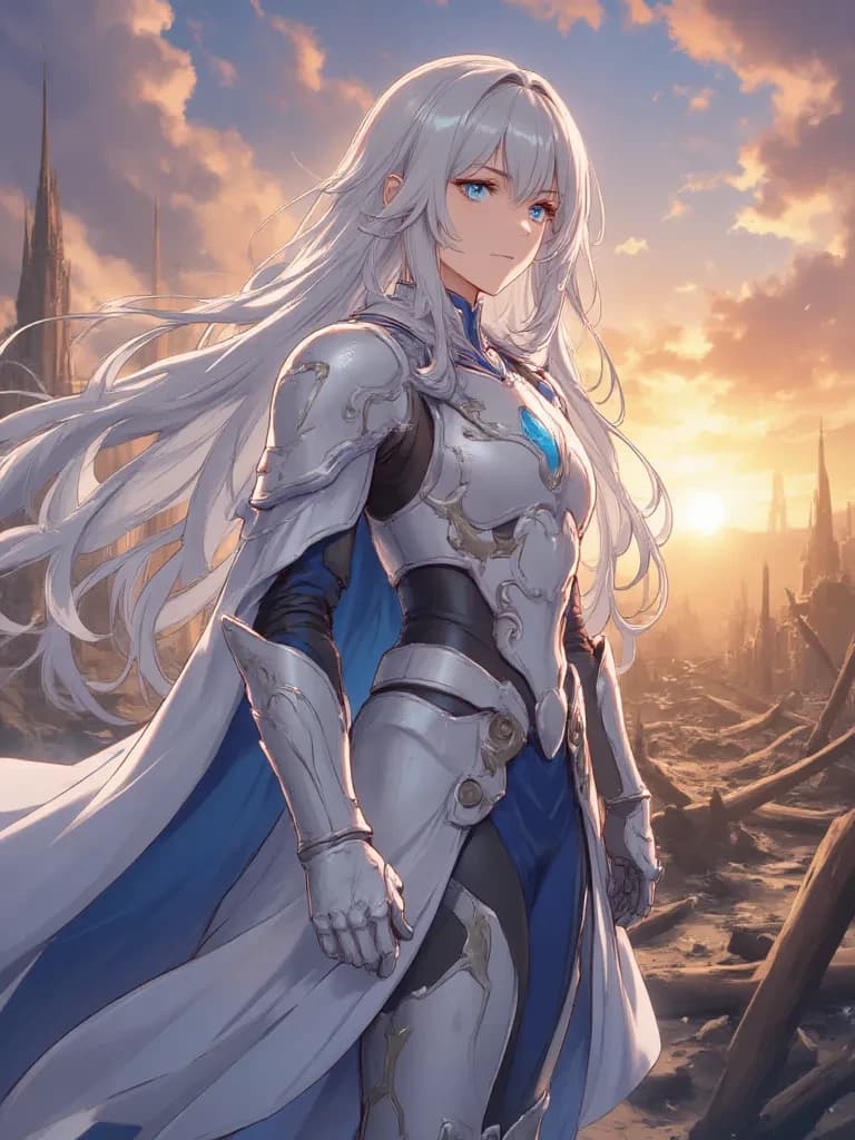 Griffith thumbnail
