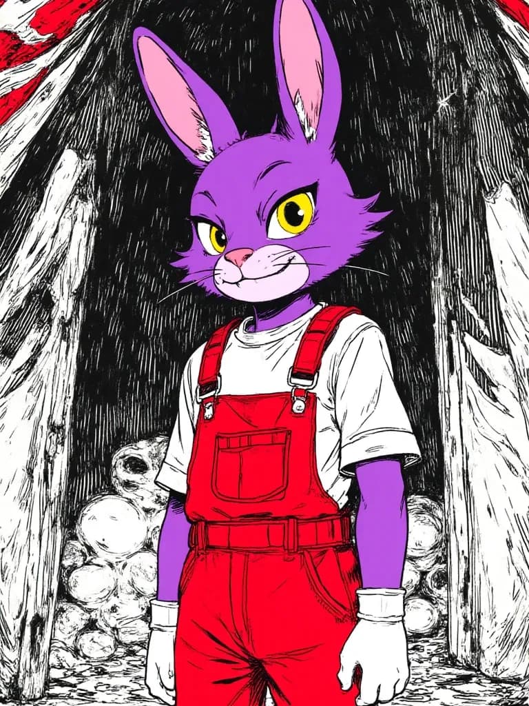 Jax thumbnail